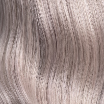 Wella Color Fresh Mask Lilac Frost 150 ml - Maschera Colorante Semi-Permanente per Tutti i Tipi di Capelli, Formula Delicata e Senza Siliconi