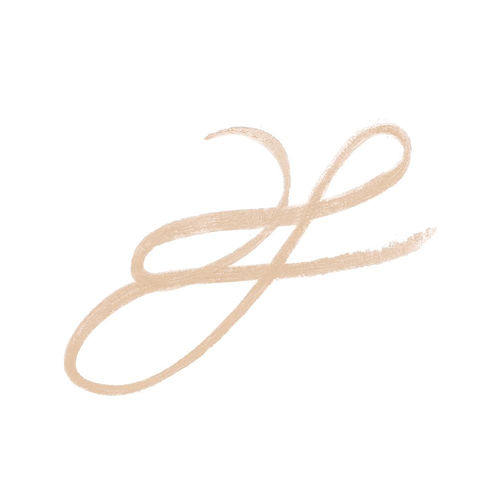 Bourjois Kajal Twist'matic 2 in 1 Matita Occhi e Eyeliner Waterproof Lunga Durata 04 Beige des Sables