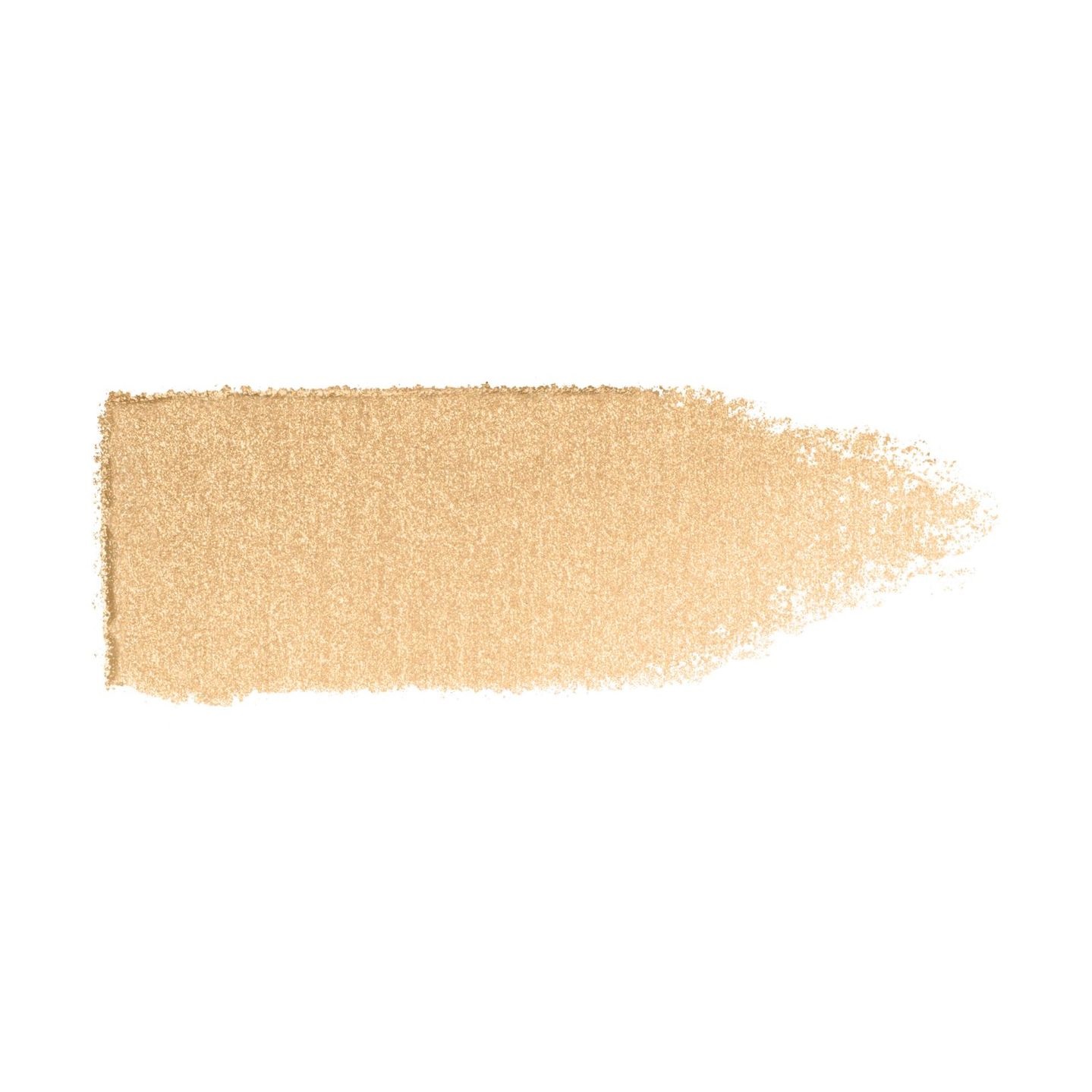 Max Factor Facefinity Highlighter in Polvere 8 g - Tonalità 002 Golden Hour, Illuminante per Viso con Effetto Glitter e Finitura a Lunga Durata