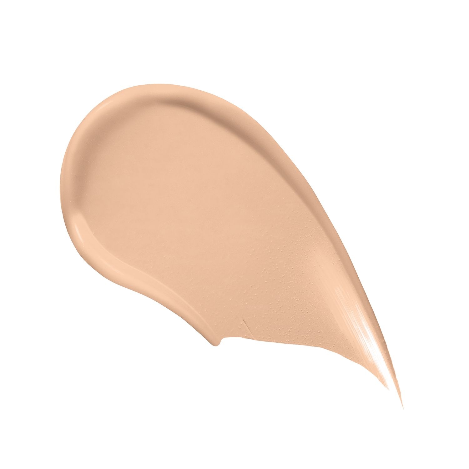 Max Factor Lasting Performance Fondotinta Liquido 35 ml 095 Ivory - Lunga Durata, Resistente all'Usura