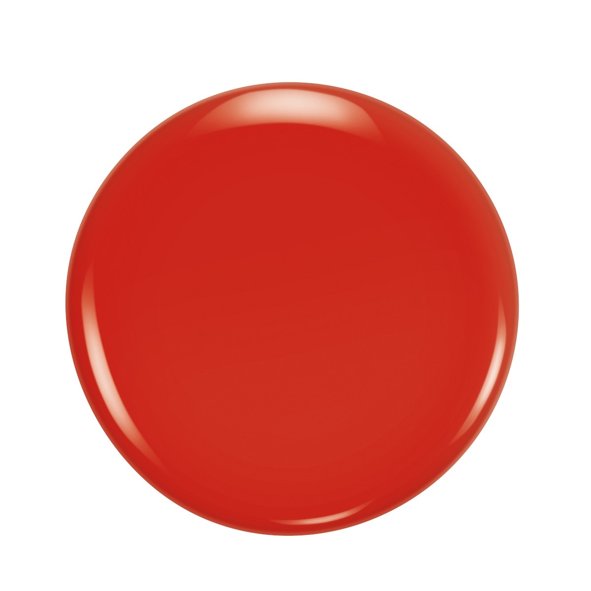 Max Factor Nailfinity Gel Colour 420 Spotlight On Her - Smalto Effetto Gel 12ml a Lunga Tenuta, Senza Lampada UV/LED