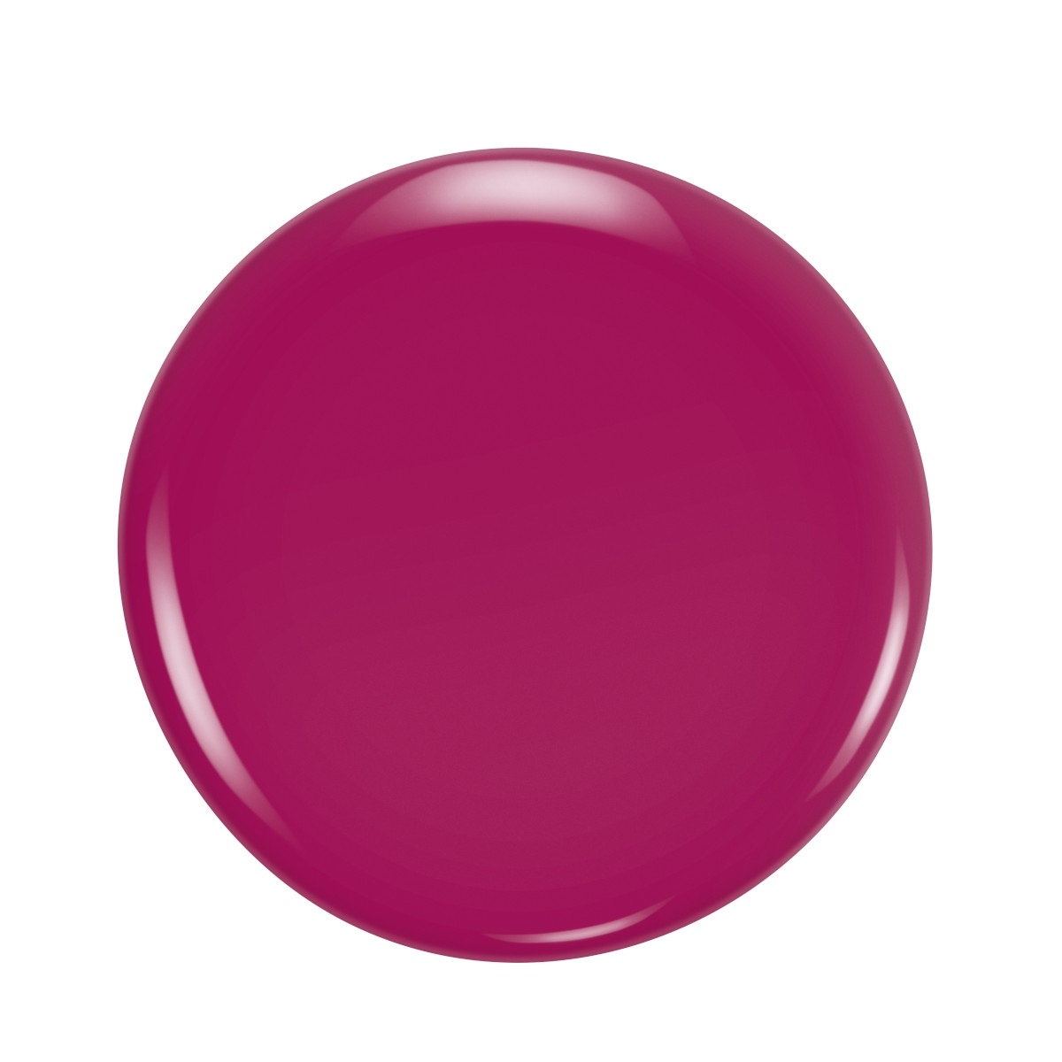 Max Factor Nailfinity Gel Colour 340 VIP - Smalto Effetto Gel Lunga Tenuta 12 ml