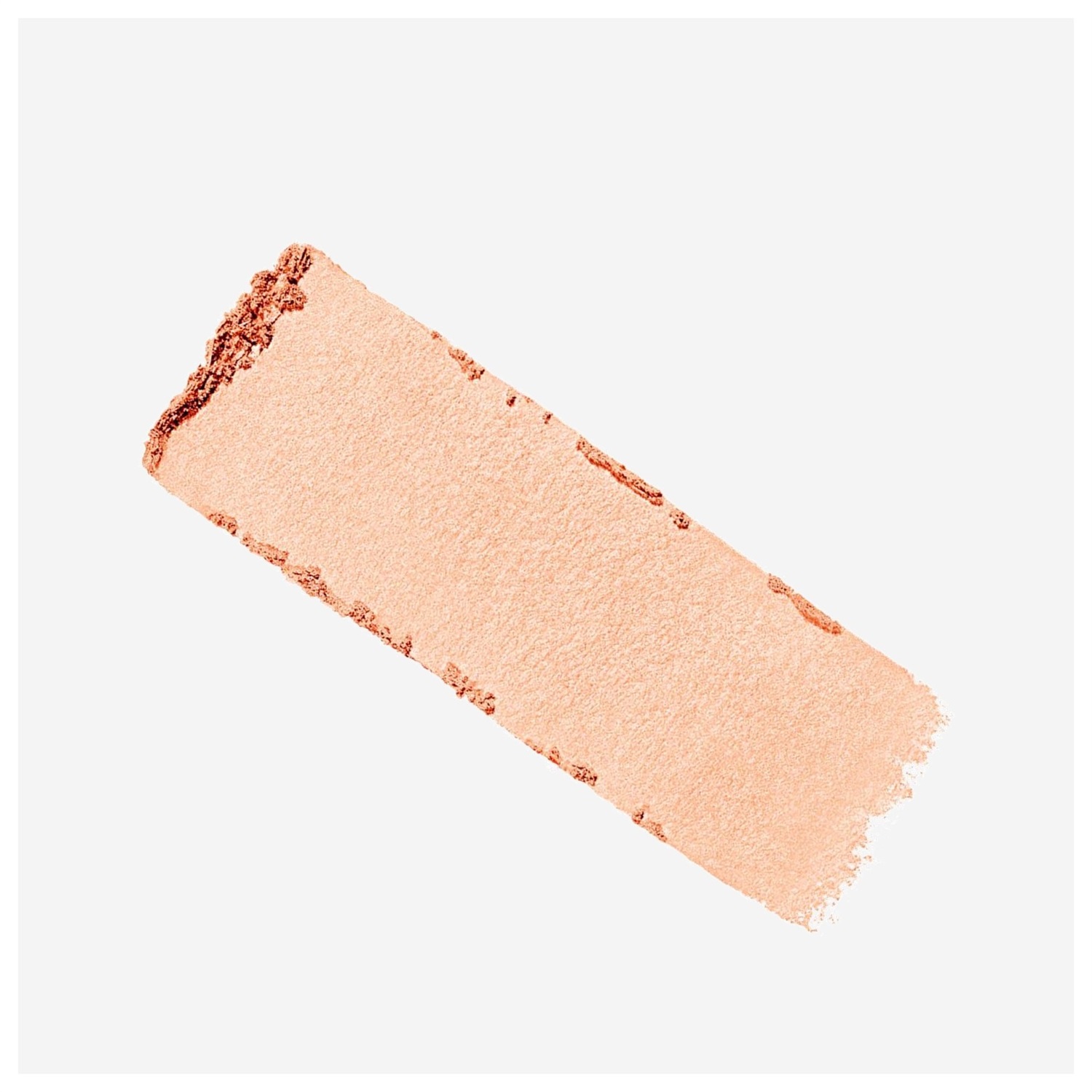 Rimmel London High'light Illuminante in Polvere 002 Candlelit - 8 g, Texture Ultra Fine e Finish Luminoso