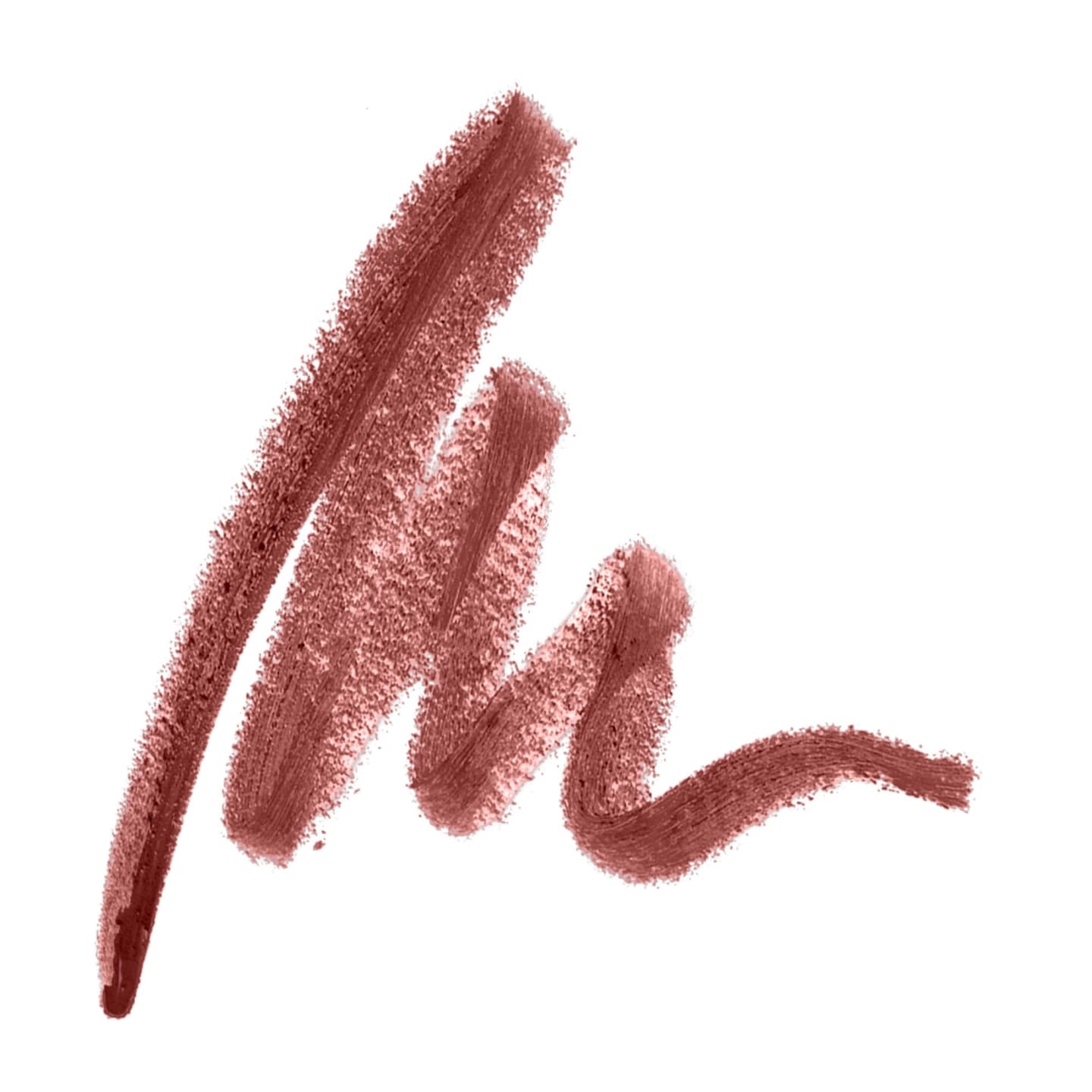 Max Factor Colour Elixir Lip Liner 30 Mauve Moment - Matita Labbra Lunga Durata, Colore Intenso, 0.8 g