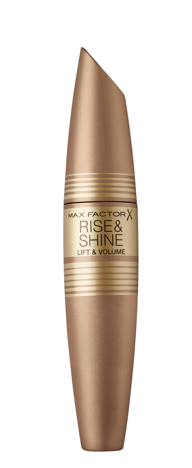 Max Factor False Lash Effect Clump Defy Mascara Volumizzante Nero 13,1 ml - Zero Grumi e Zero Sbavature