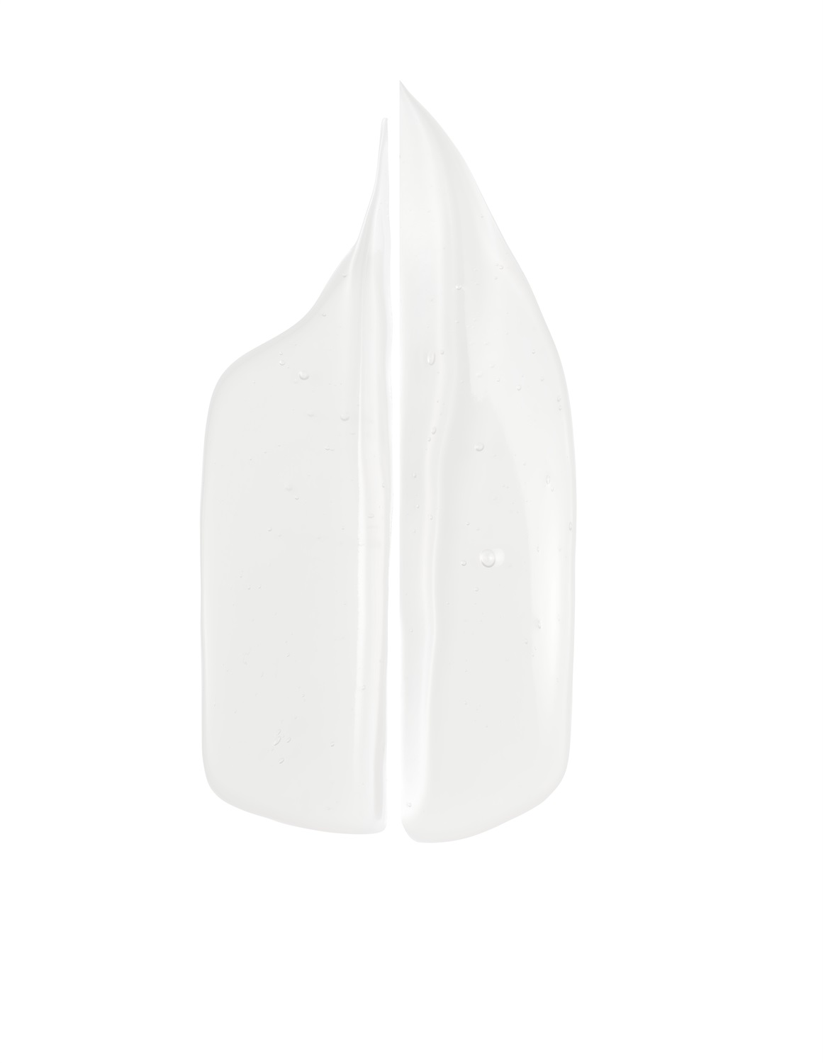 Lancaster Sun Sport Invisible Face Gel SPF30 50ml - Gel Trasparente, Resistente all'Acqua e al Sudore, Non Grasso