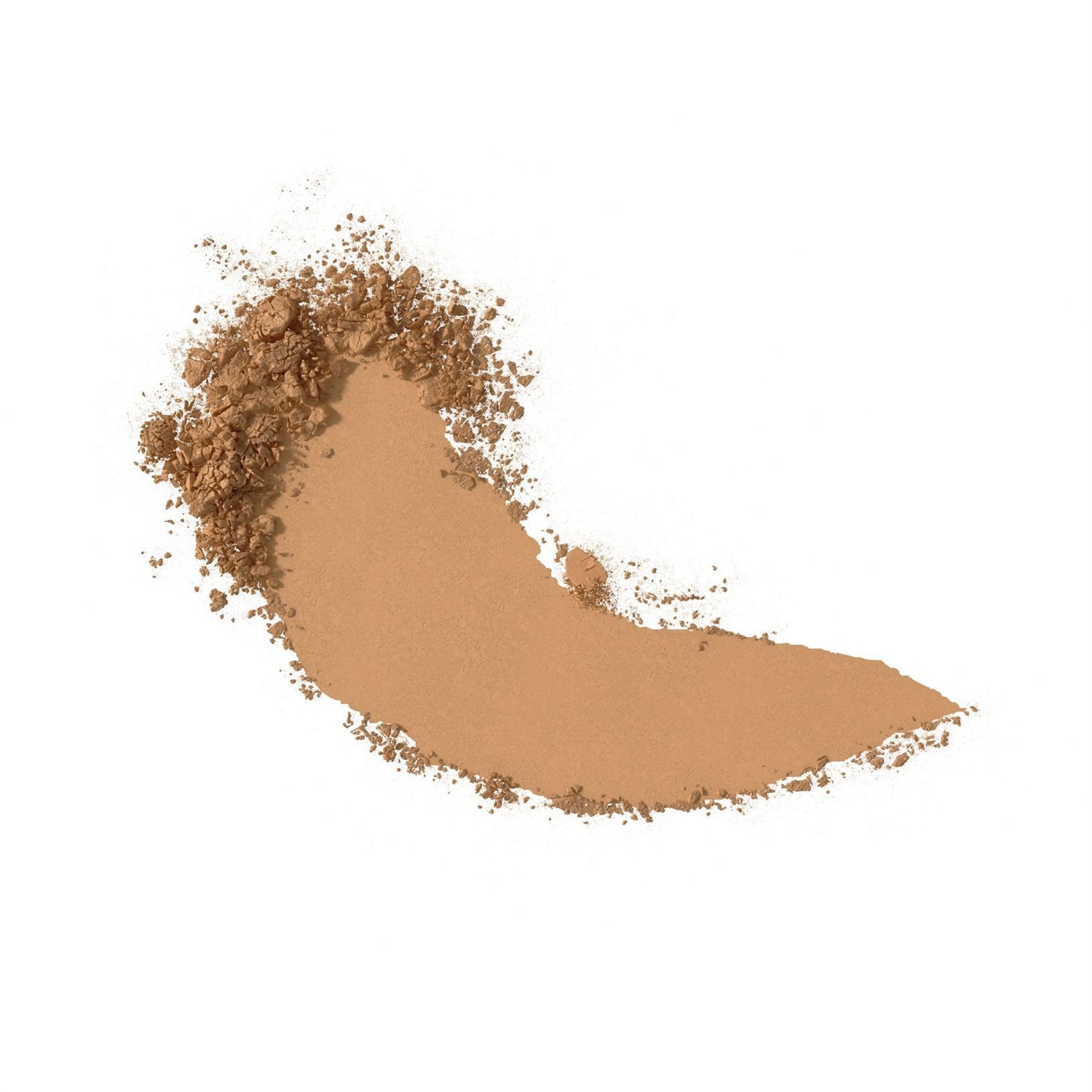 Rimmel Kind & Free Cipria Compatta 30 Medium - Polvere Opacizzante 10 g per una Pelle Perfetta