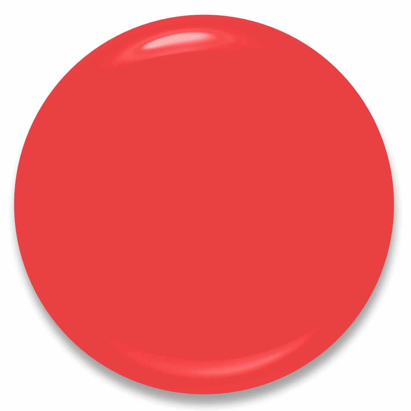 Rimmel London Kind & Free Smalto per Unghie 155 Sunset Soar 8 ml - Formula Vegana con Estratto di Alghe