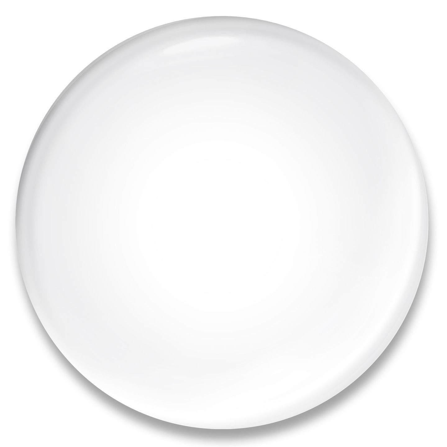 Rimmel Kind & Free Smalto Top Coat 150 - Formula a Base Naturale 8ml, Vegano e Rinforzante