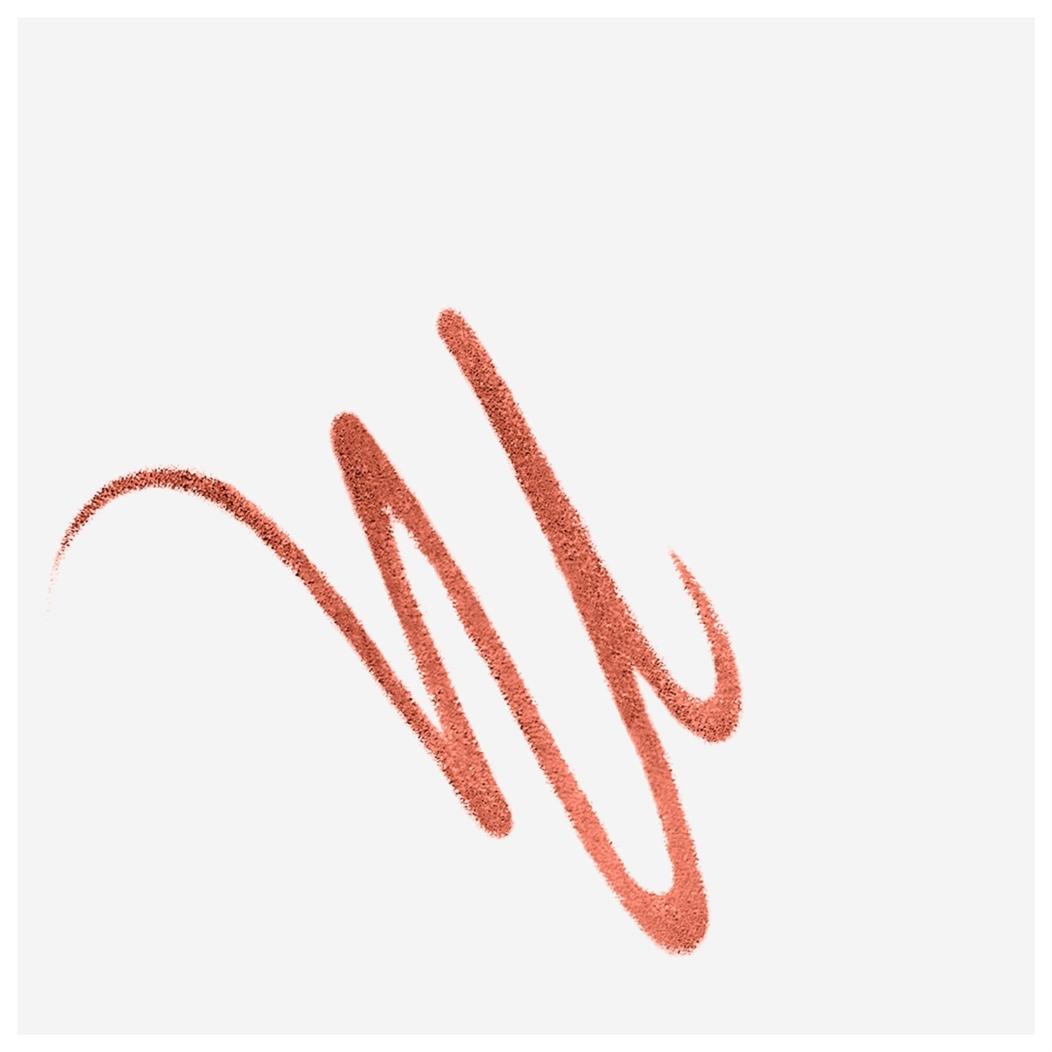 Rimmel London Matita Labbra Lasting Finish Exaggerate 018 Rose Addiction - Lunga Tenuta, Tratto Preciso, Texture Cremosa