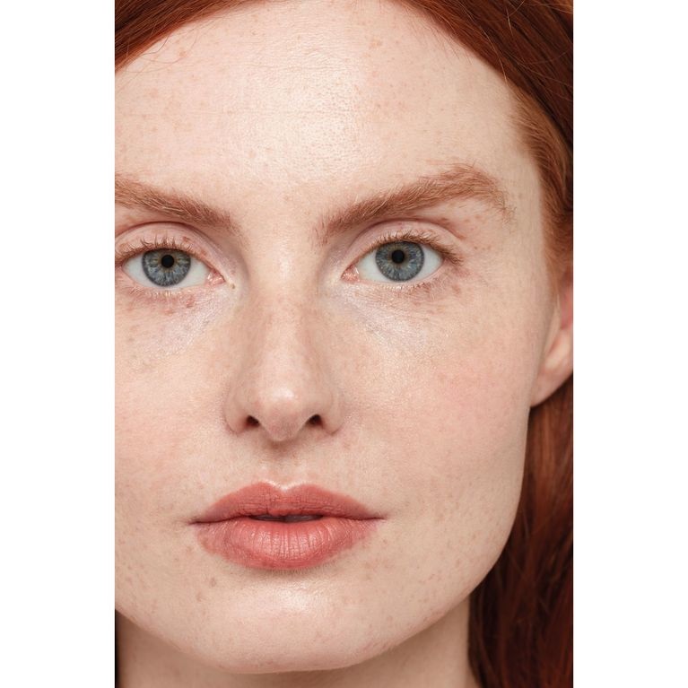 Rimmel London Kind & Free Mascara Volumizzante e Allungante 001 Black - Waterproof, 7 ml, con Burro di Karitè e Biotina, Cruelty-Free e Vegano