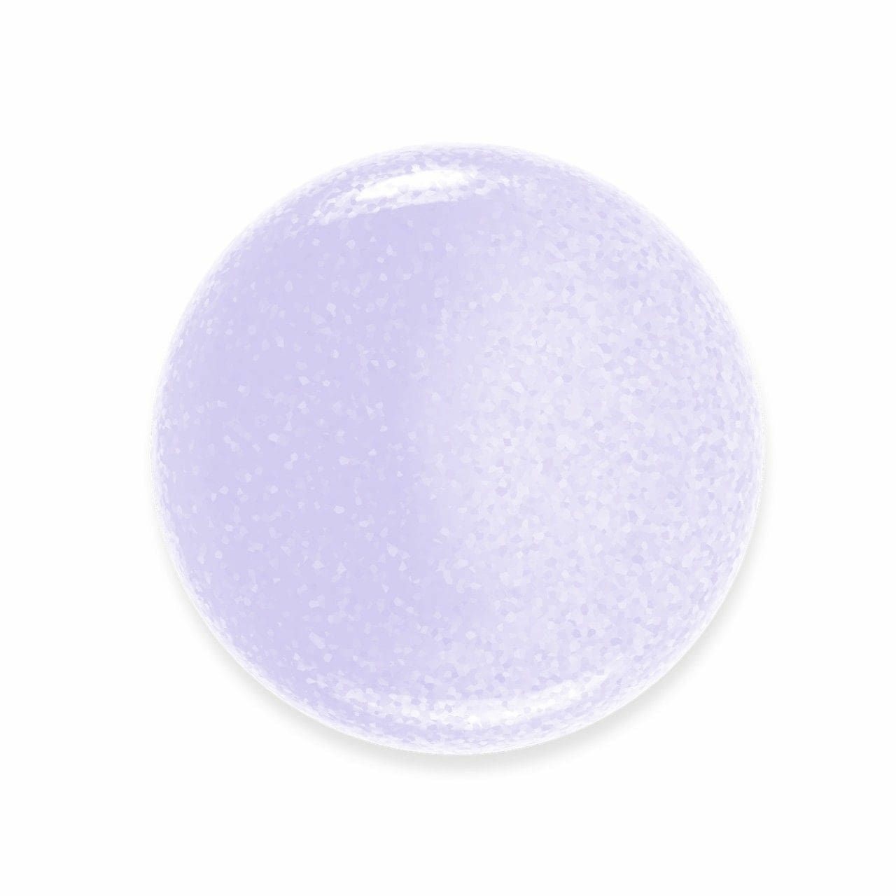 Rimmel 60 Seconds Super Shine Smalto per Unghie 8 ml - Tonalità 153 Under The Palms, Asciugatura Rapida, Colore Vibrante e Ultra Lucido