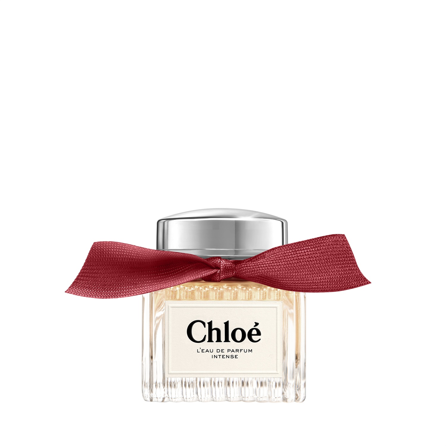 Chloé l’Eau de Parfum Intense Donna 30ml