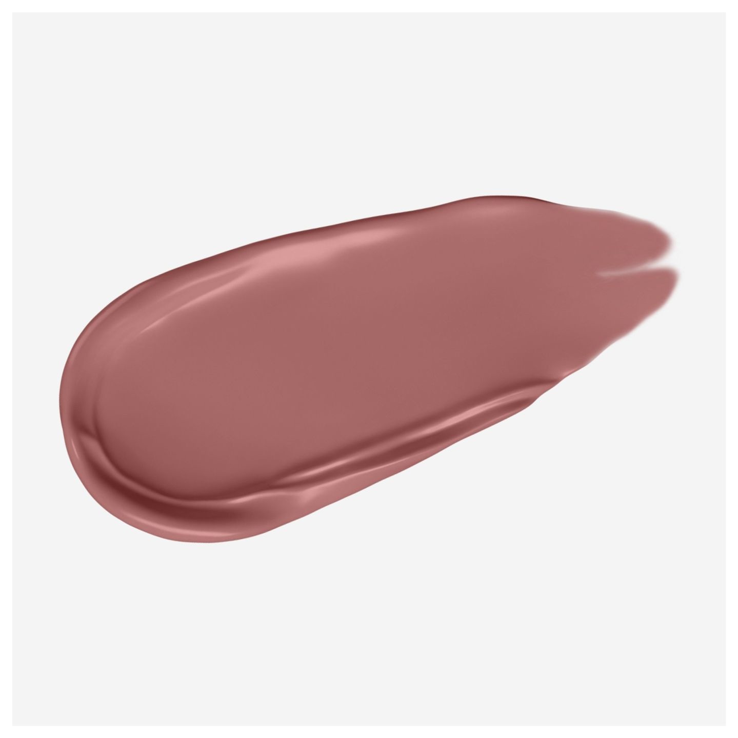 Rimmel London Lasting Mega Matte Rossetto Liquido 7.4 ml N.110 Blush - Finish Opaco a Lunga Durata