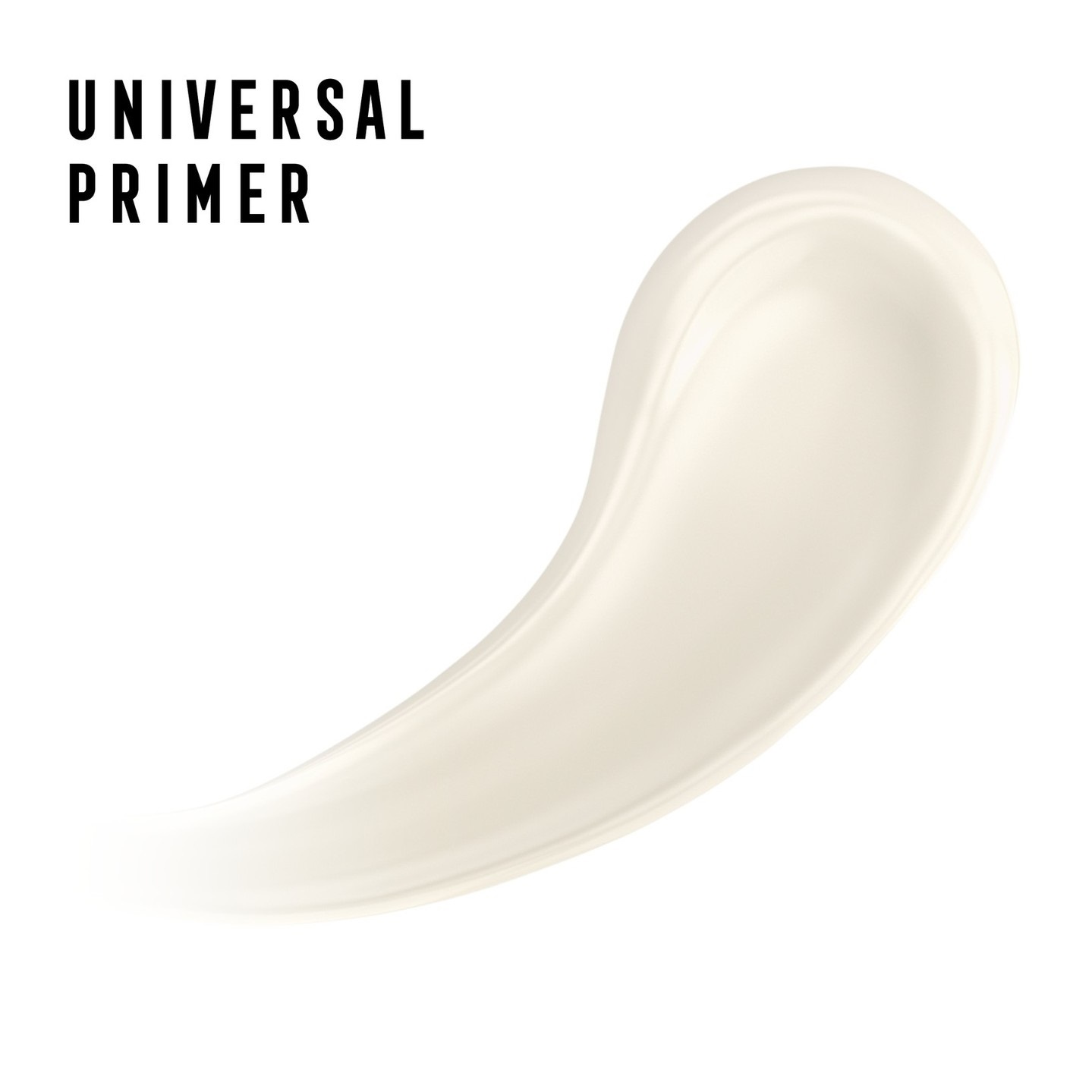 Max Factor Facefinity Universal Primer - Opacizzante, Minimizzatore di Pori, a Lunga Tenuta, Ultra Leggero, Formula Setosa, Protegge la Pelle, Antiossidanti e Vitamine, Vegano, Universale, 30 ml