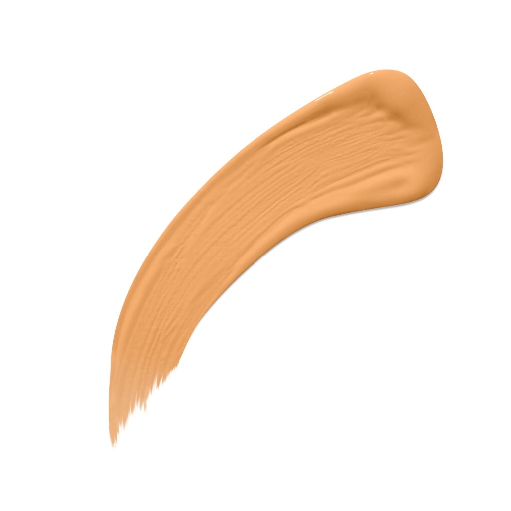 Max Factor Facefinity All Day Flawless Correttore Liquido 040 - Alta Coprenza, Lunga Tenuta fino a 30 Ore, Formula Vegana, 7,8 ml