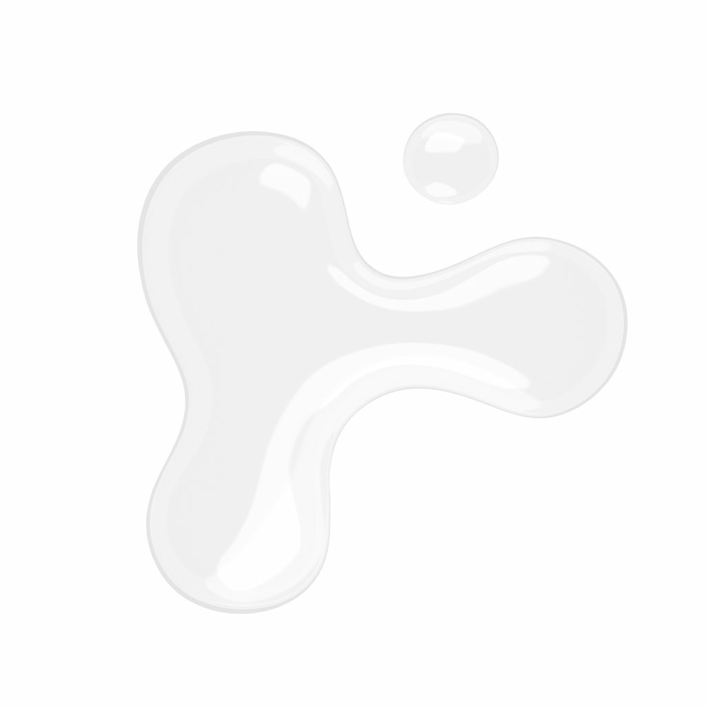 Rimmel Ultra Shine Top Coat 12 ml - Smalto Lucidante, Asciugatura Rapida, Effetto Brillante e Lunga Durata