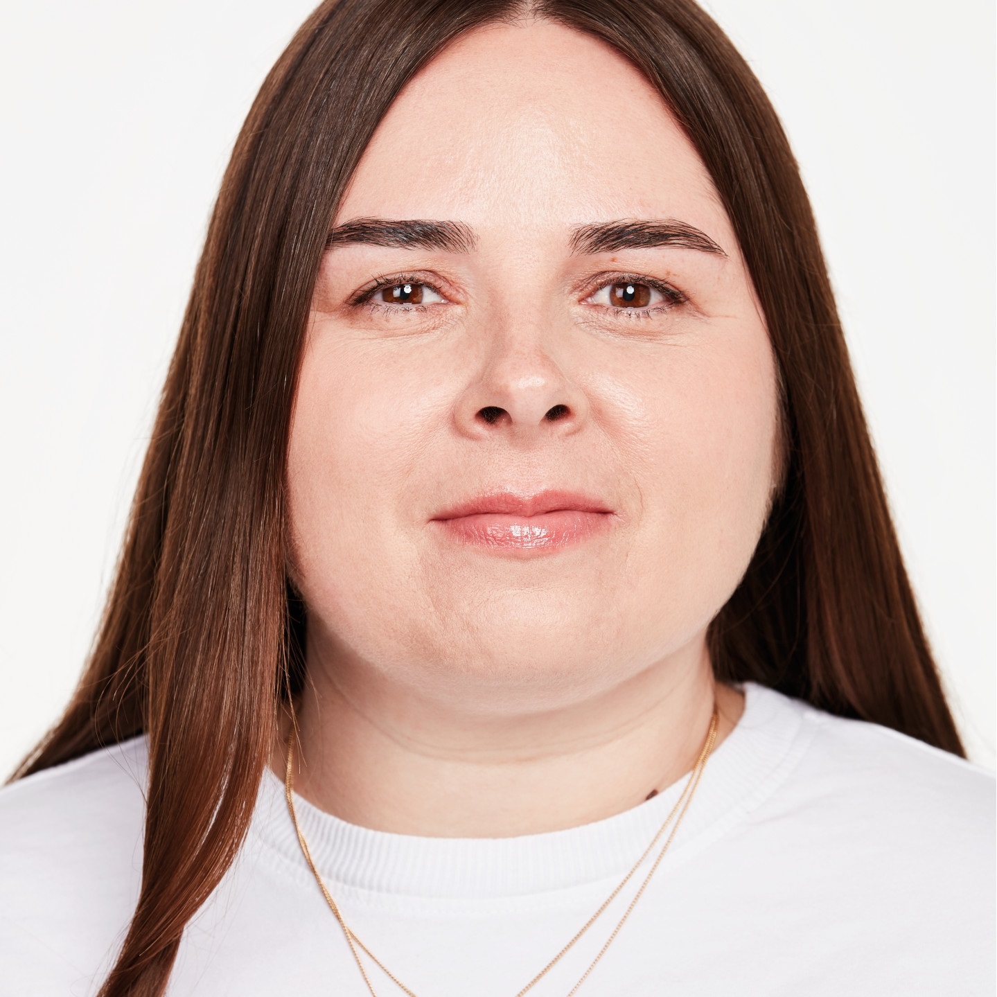 Rimmel London Fondotinta Lasting Finish 35H con Acido Ialuronico e SPF20, 103 True Ivory, 30 ml - Idratante e Lunga Tenuta