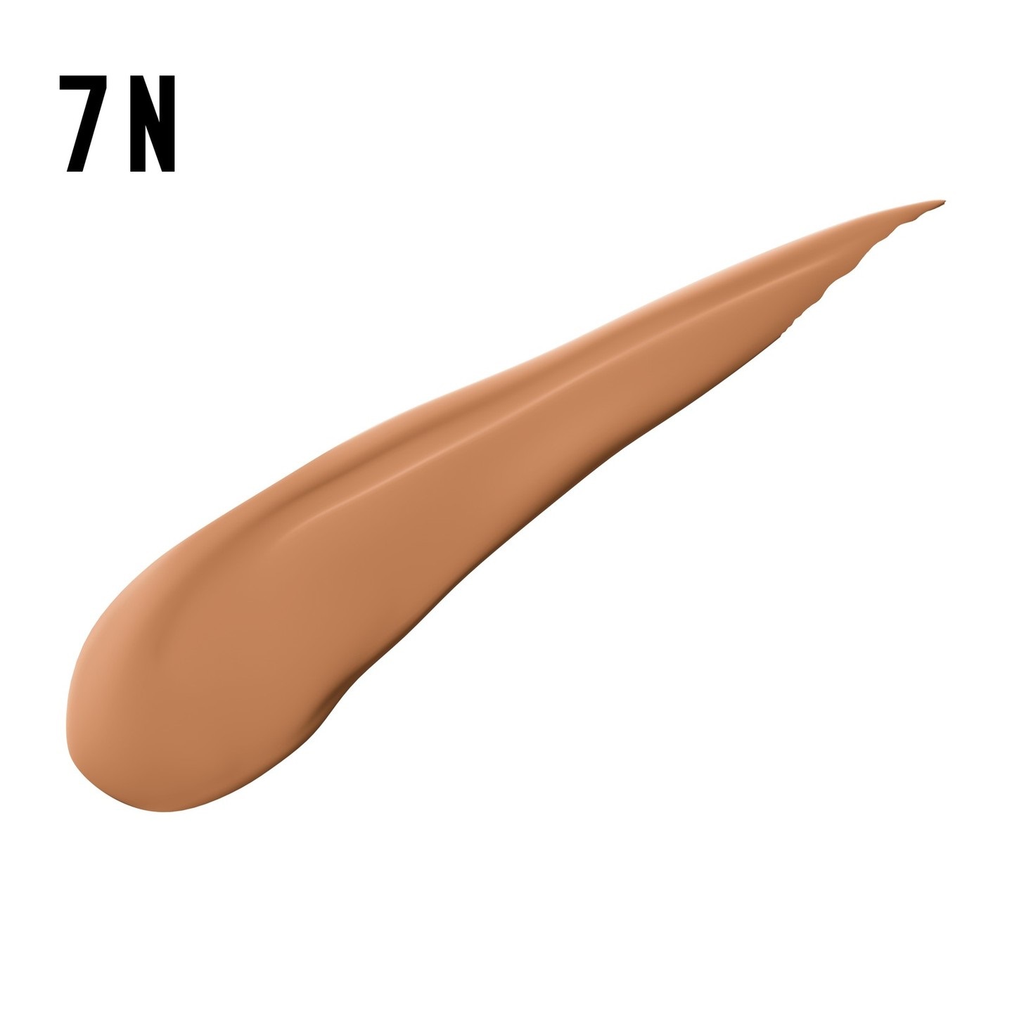 Max Factor Facefinity Multi-Perfector Correttore Liquido 7N - 11 ml, All-in-One, Vegano, Copertura Personalizzabile