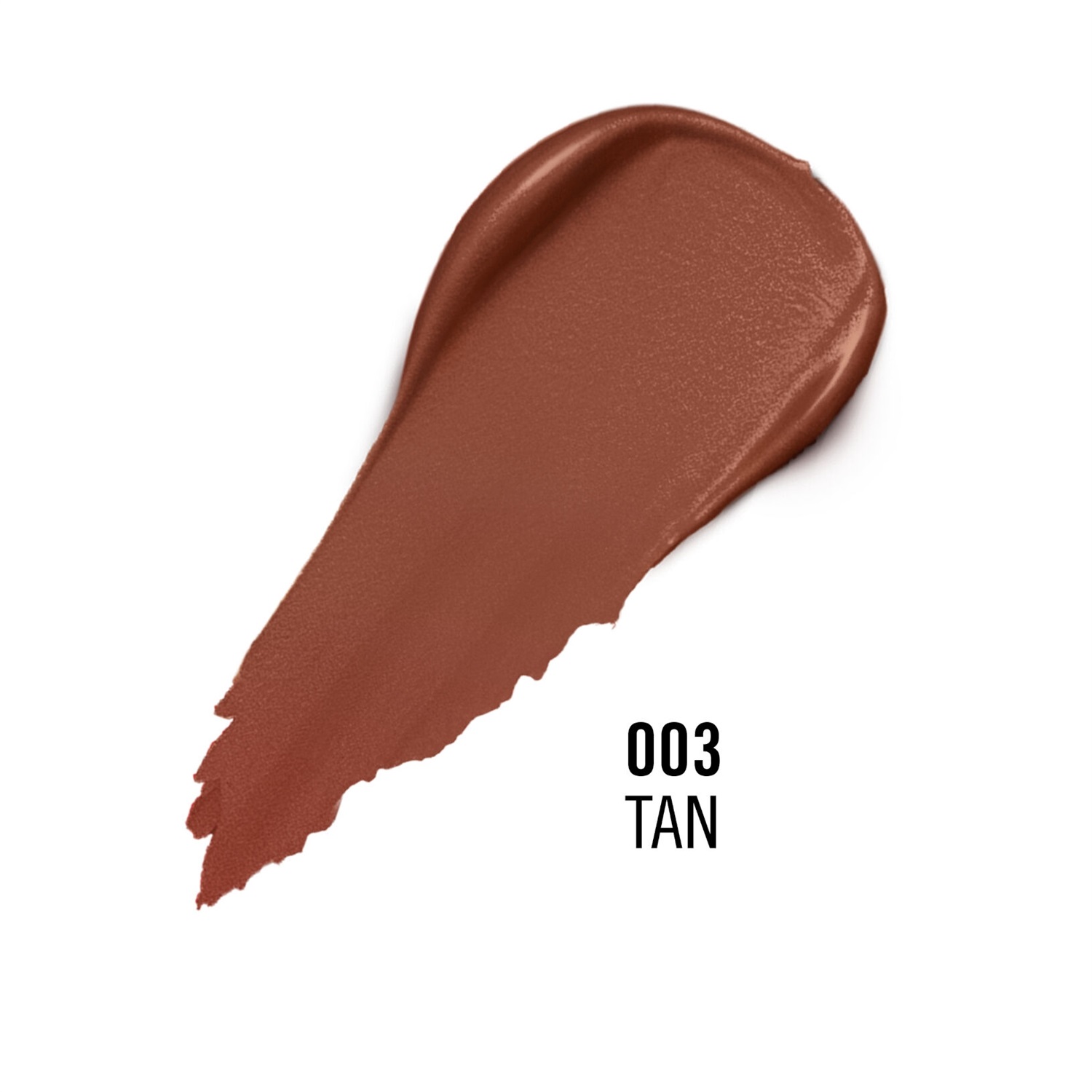 Rimmel Multi Tasker Bronzing Stick 3 in 1 003 Tan - Bronzer in Stick, 4,5 g, Finish Luminoso e Tenuta Duratura