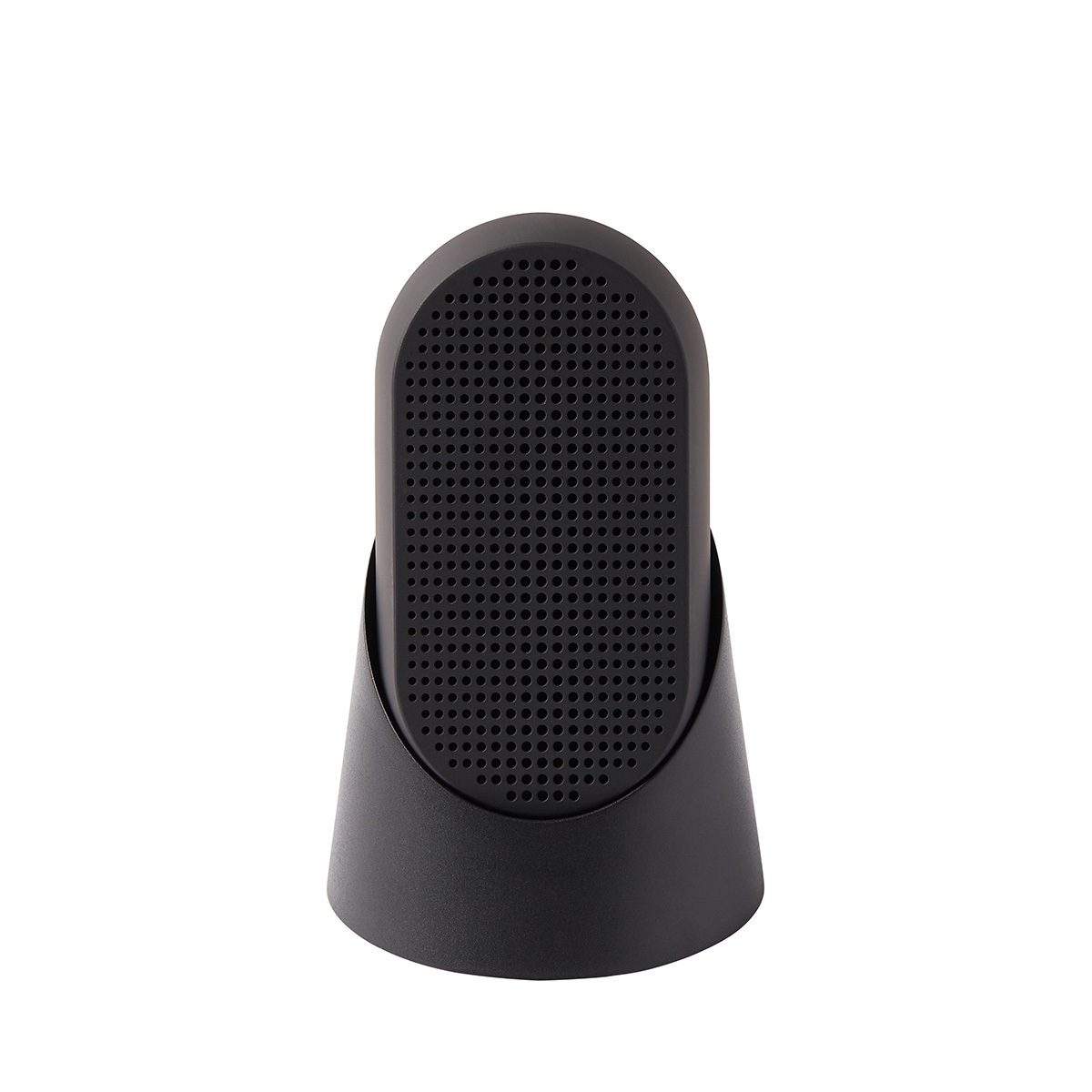 Lexon MINO T - Altoparlante Bluetooth® impermeabile IPX4 con moschettone e microfono vivavoce