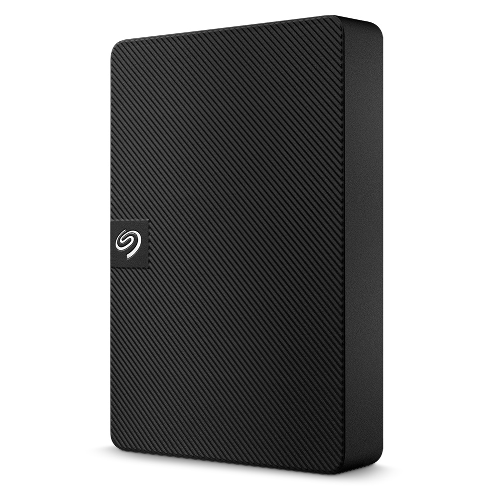 Seagate Expansion STKM4000400 Disco Rigido Esterno Portatile 4 TB 2.5