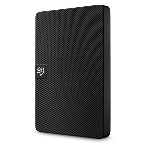 Seagate Expansion Portable Drive 1TB Disco Rigido Esterno 2.5