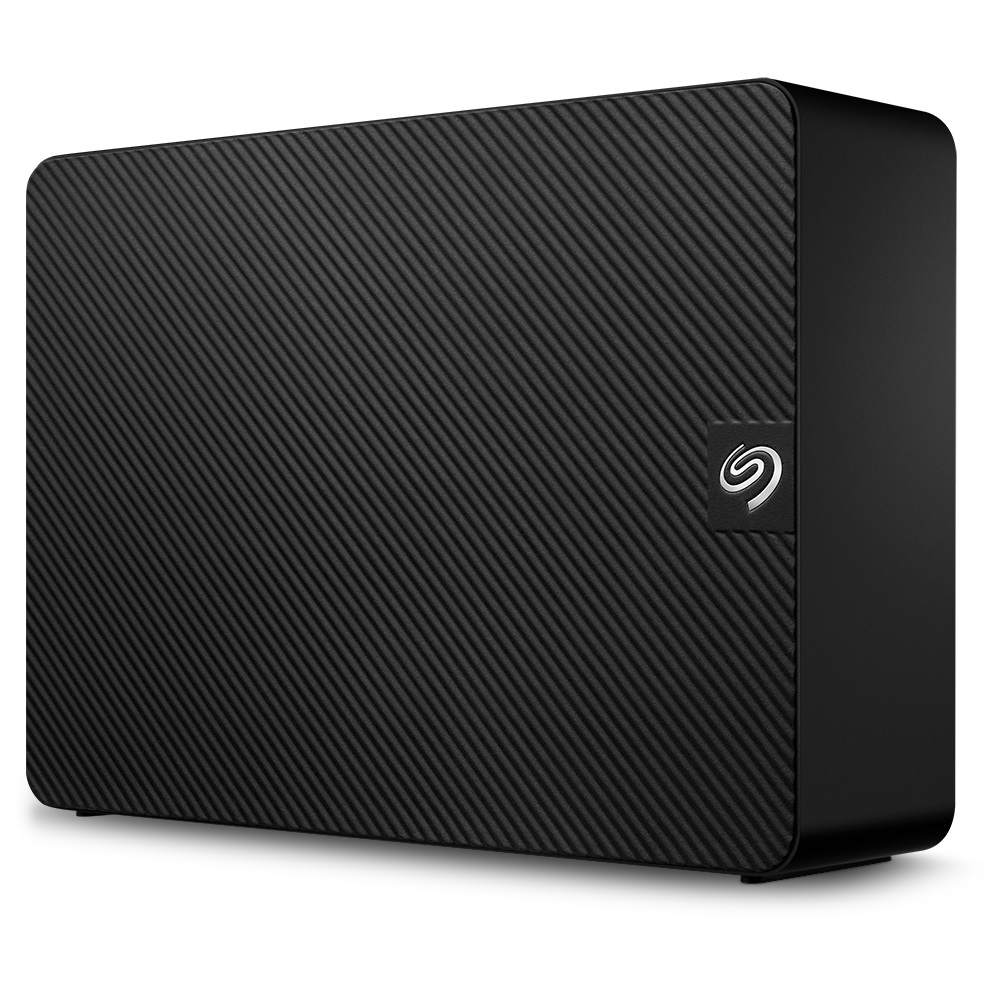 Seagate Expansion STKP16000400 Hard Disk Esterno 16 TB 3.5