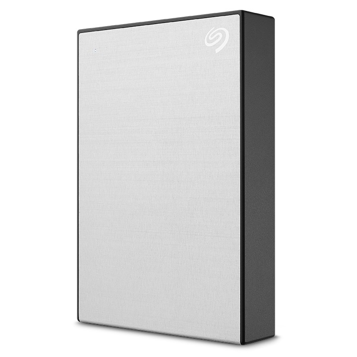 Seagate One Touch HDD 1 TB disco rigido esterno 2.5