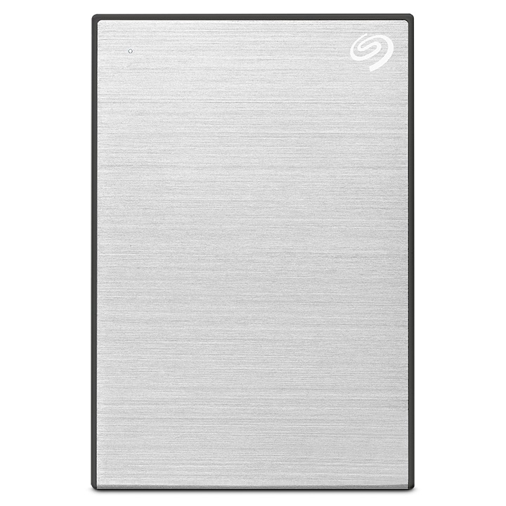 Seagate One Touch HDD 1 TB disco rigido esterno 2.5