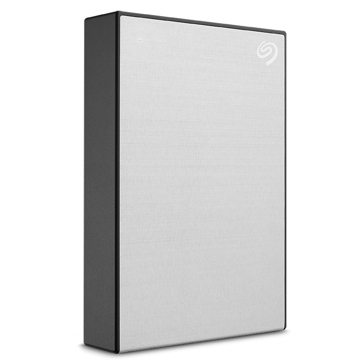 Seagate One Touch HDD 1 TB disco rigido esterno 2.5