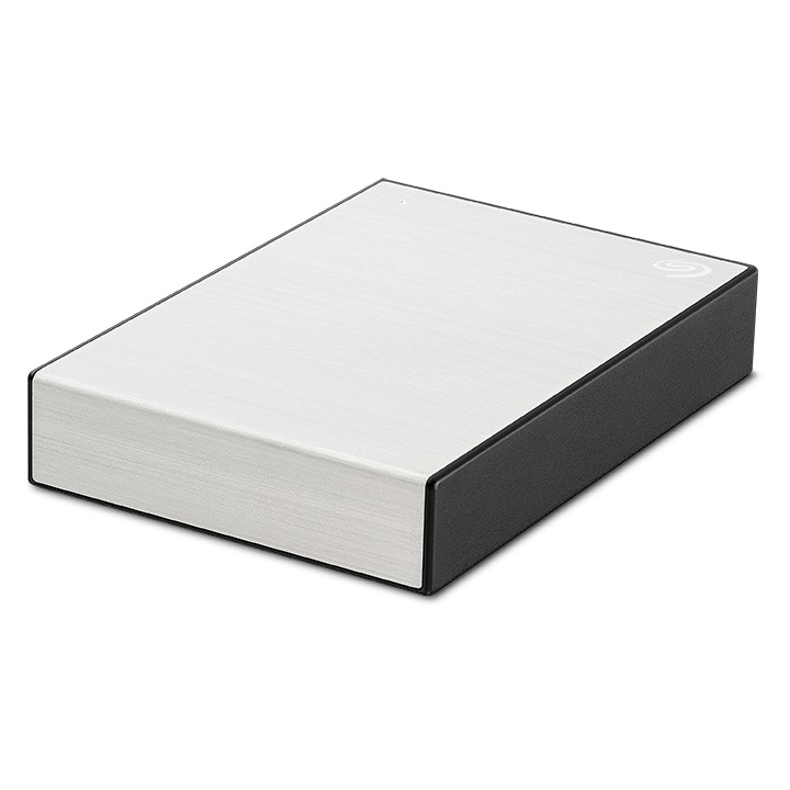 Seagate One Touch HDD 1 TB disco rigido esterno 2.5