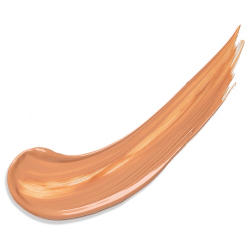 Uriage Roséliane CC Cream SPF 30 - Crema Colorata Antirossori 40 ml