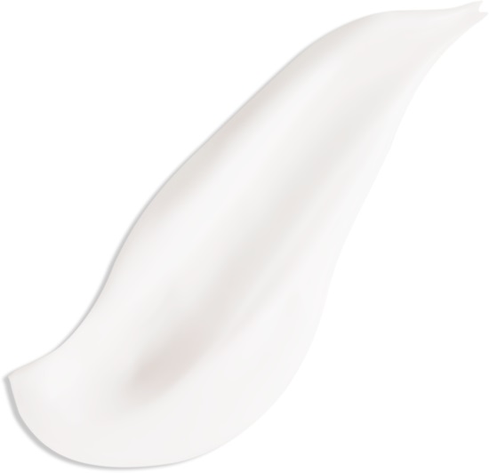 Uriage Latte Corpo Idratante 500 ml - Idratazione Intensa, Levigante e Lenitivo per Pelle Secca e Sensibile