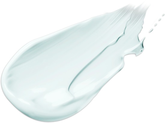Uriage Bariéderm Cica-Cream 100 ml Crema (colore) Unisex