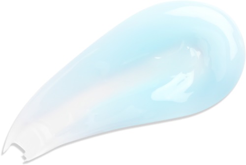 Uriage Eau Thermale Maschera idratante Donna 50 ml Gel