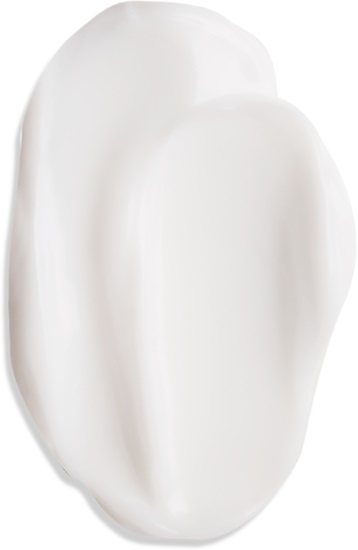 Uriage Eau Thermale Crema Mani All'Acqua Nutriente e Protettiva 50 ml