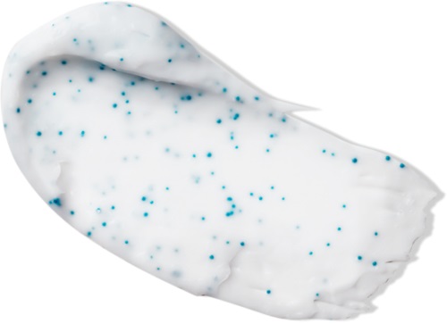 Uriage Crema Gommage Corpo 200ml - Esfoliante Delicato con Gluconolattone e Microsfere di Silicio