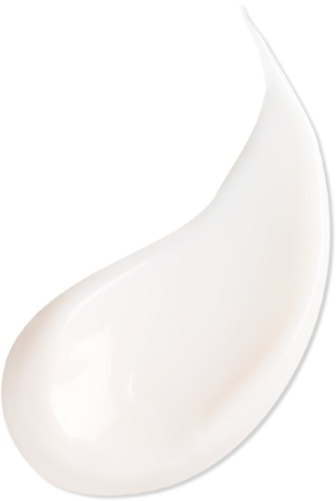 Uriage Age Protect Crema da Notte Detox Multi-Azione 40 ml per Tutti i Tipi di Pelle