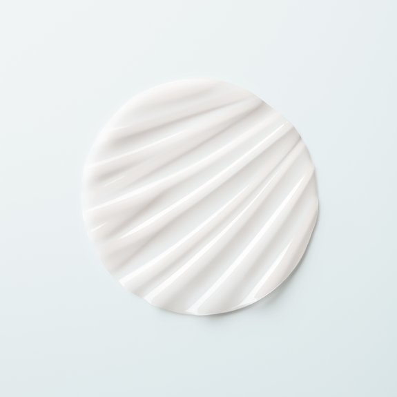 JOWAÉ Concentrato di Giovinezza Anti-Macchie 30 ml - Texture Fine e Leggera, Adatto a Tutti i Tipi di Pelle