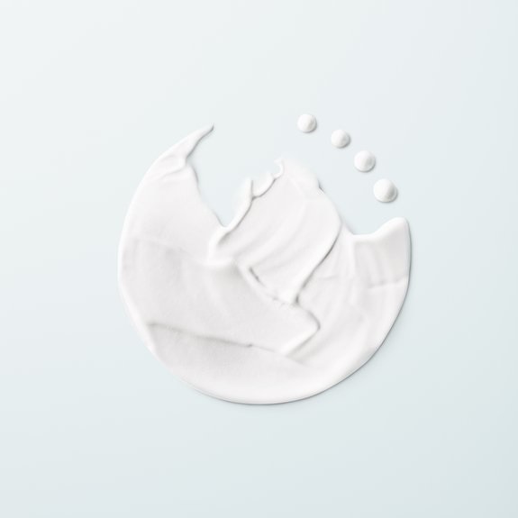 Jowae Siero Occhi Levigante Anti-Rughe 15 ml - Gel-Crema Fresca per Tutti i Tipi di Pelle con Ginseng Rosso e Lumifenoli