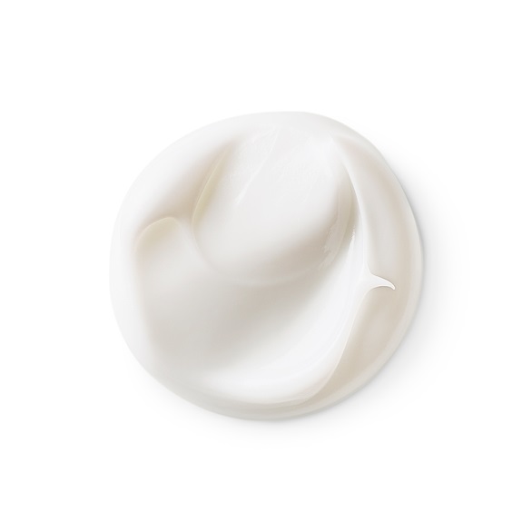 JOWAÉ Balsamo Nutriente Lenitivo 200 ml - Per Pelle Secca e Sensibile con Olio di Camelia