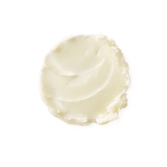 Jowae 3664262000061 burrocacao Balsamo per labbra Donna 4 ml 4 g