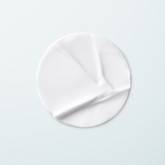 Jowae Crema Leggera Levigante Antirughe - 40ml, Texture Gel Setosa, Ideale per Pelli Normali e Miste, con Lumifenoli e Ginseng Rosso