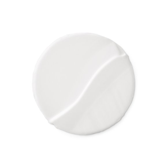 Jowae Fluido Riequilibrante Opacizzante 40 ml - Per Pelle Mista e Grassa, Idratante e Anti Imperfezioni