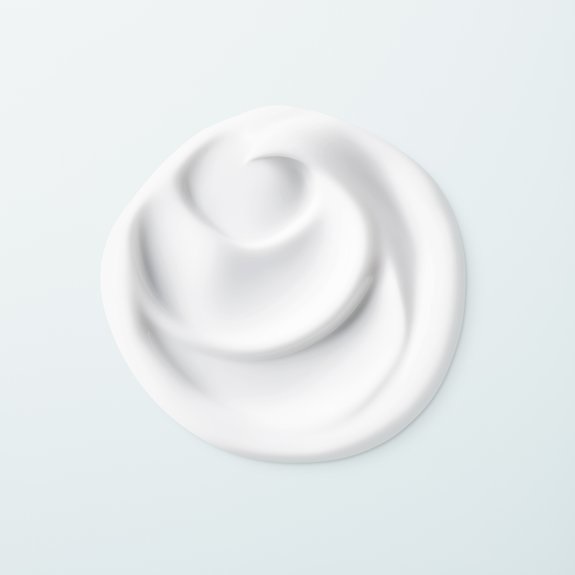 Jowae JW10016A34090 crema e lozione per il corpo 400 ml Latte Unisex