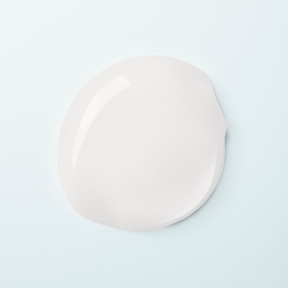Jowae 3664262000566 detergente per il viso Maschera detergente Donna 50 ml