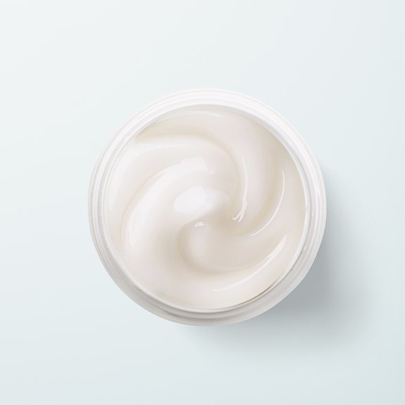 Jowae 3664262000566 detergente per il viso Maschera detergente Donna 50 ml