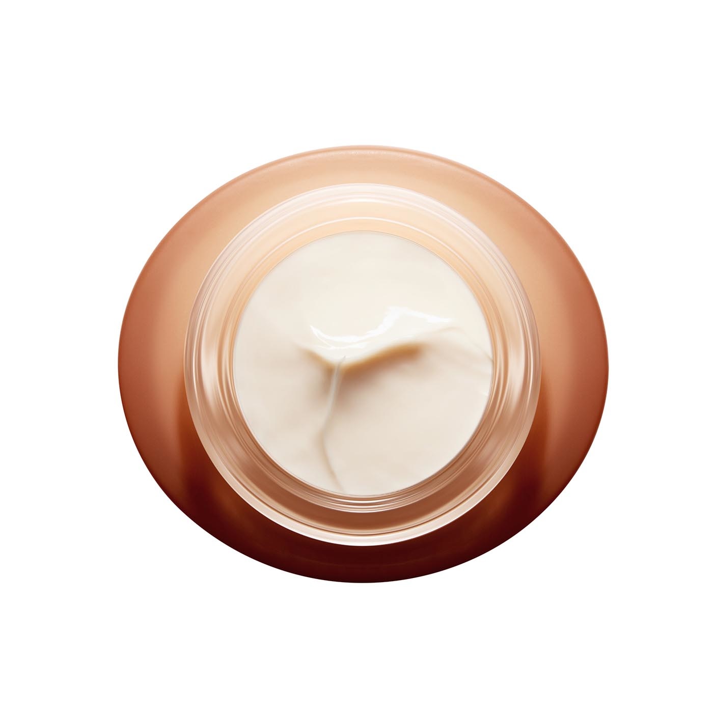 Clarins Extra-Firming Crema Giorno Antirughe 50ml - Rassodante per Tutti i Tipi di Pelle
