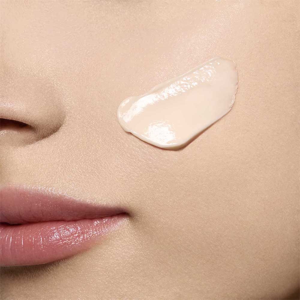 Clarins Extra-Firming Crema Giorno Antirughe 50ml - Rassodante per Tutti i Tipi di Pelle